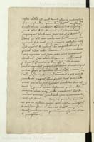PL_1_4_2-6_0009v