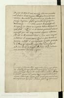 PL_1_4_2-6_0010v