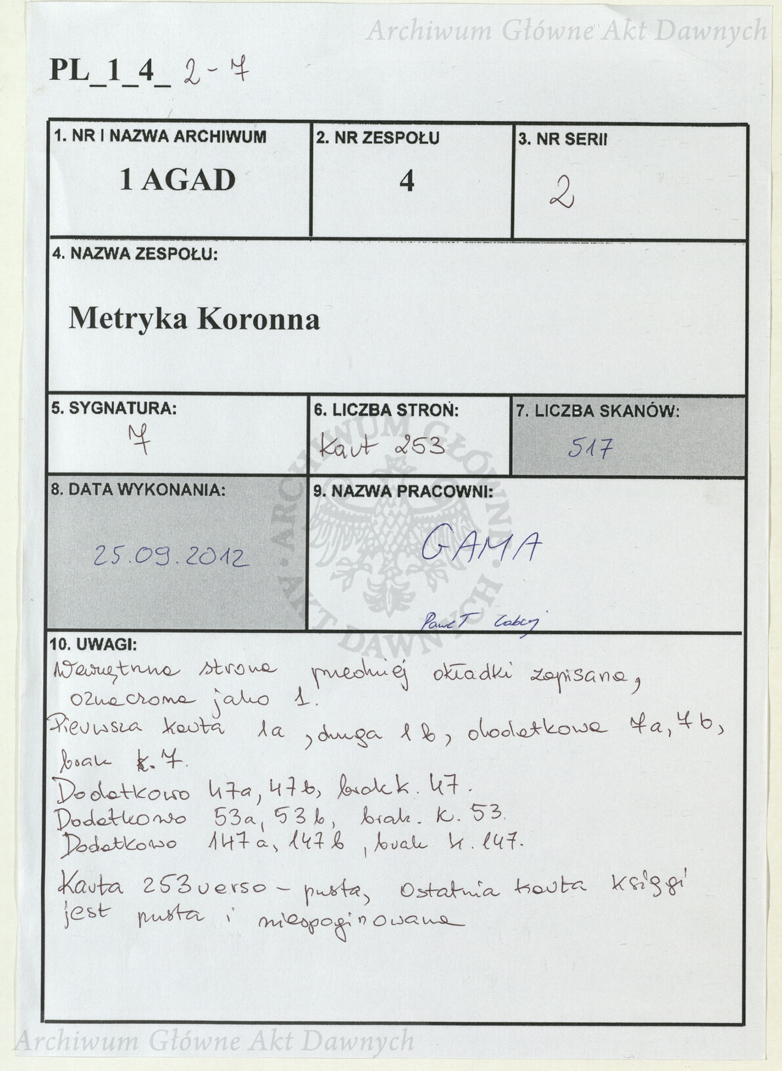 PL_1_4_2-7_0000-metryka