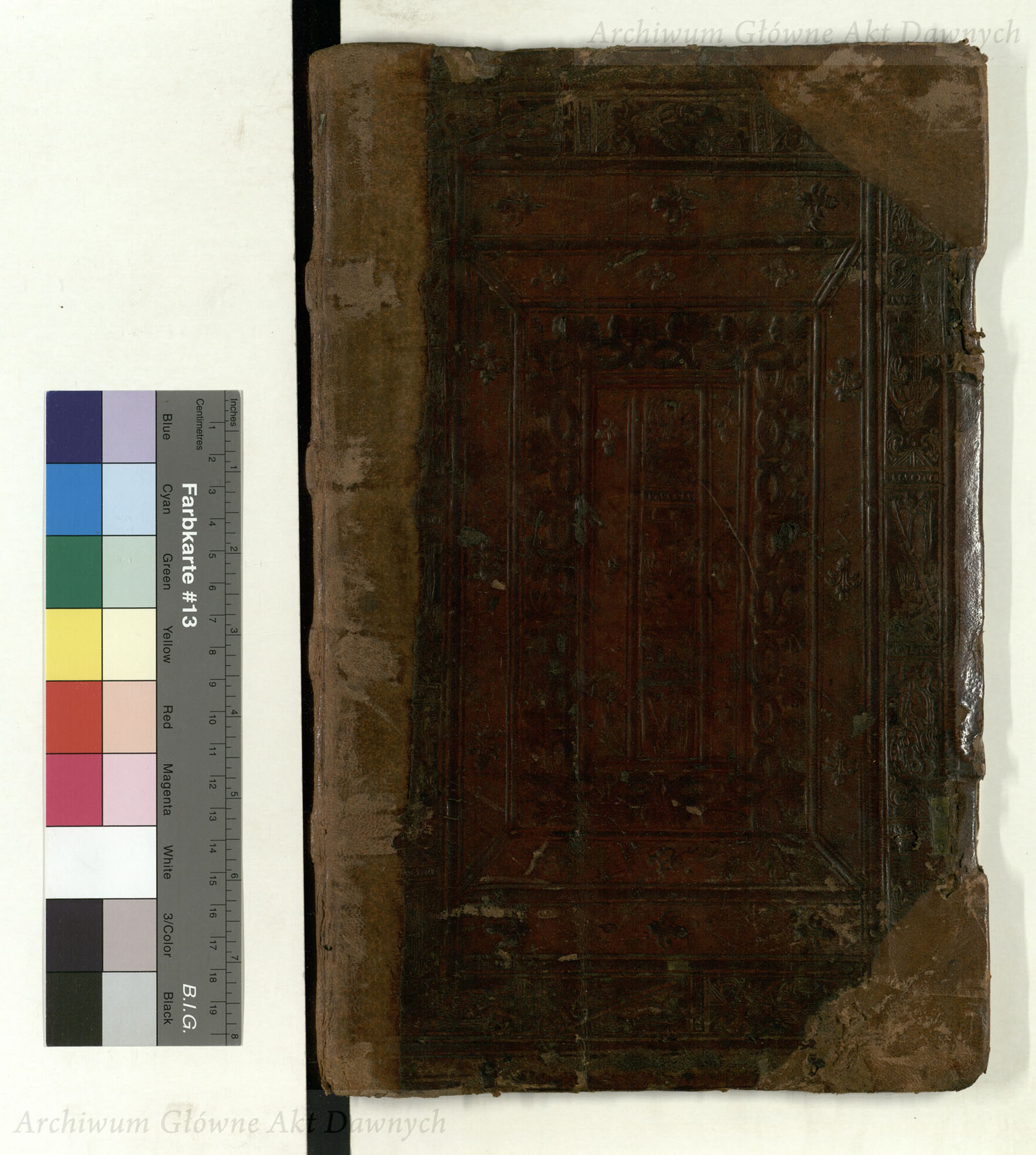 PL_1_4_2-7_0000-okladka