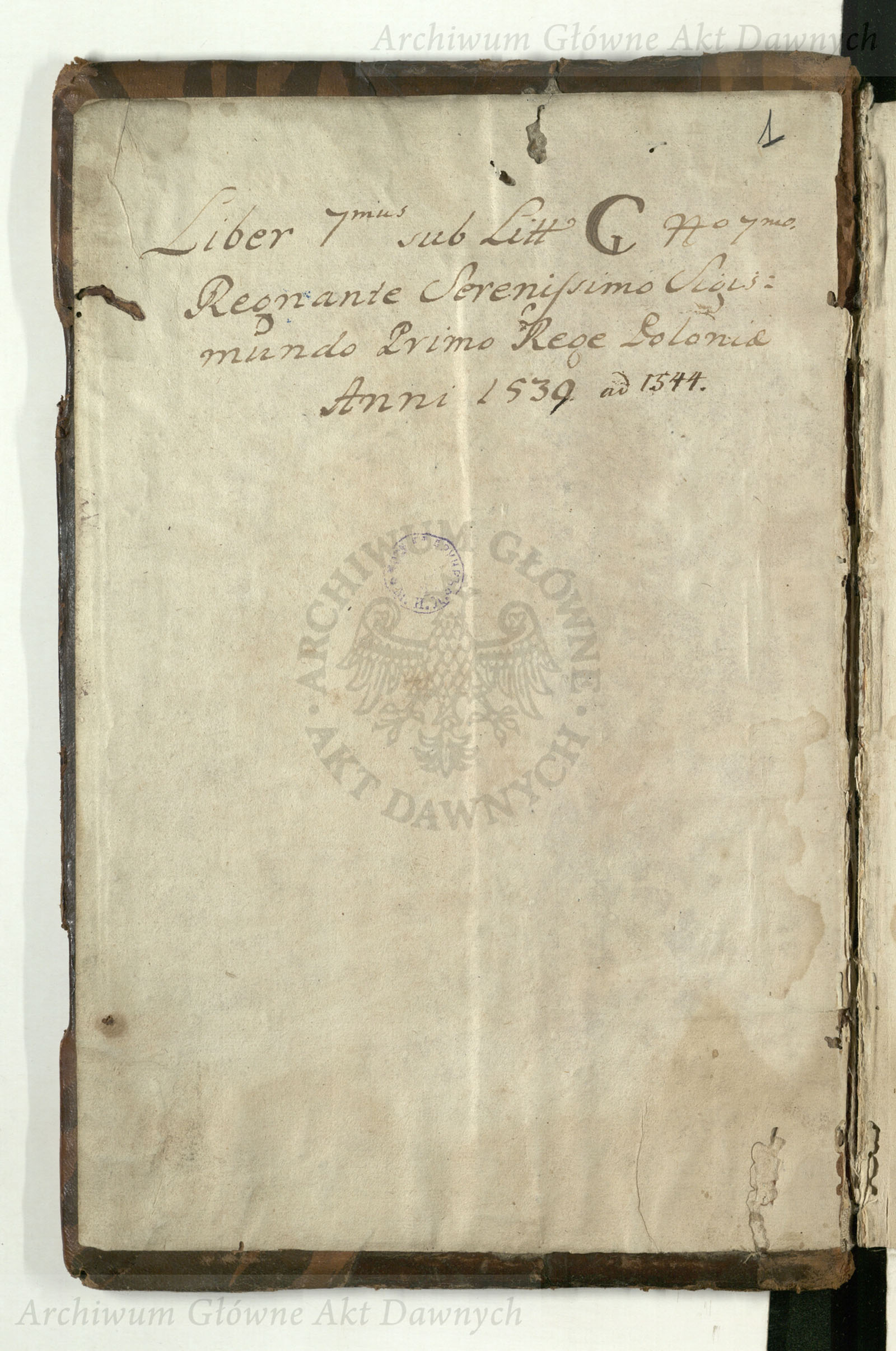 PL_1_4_2-7_0000-wyklejka