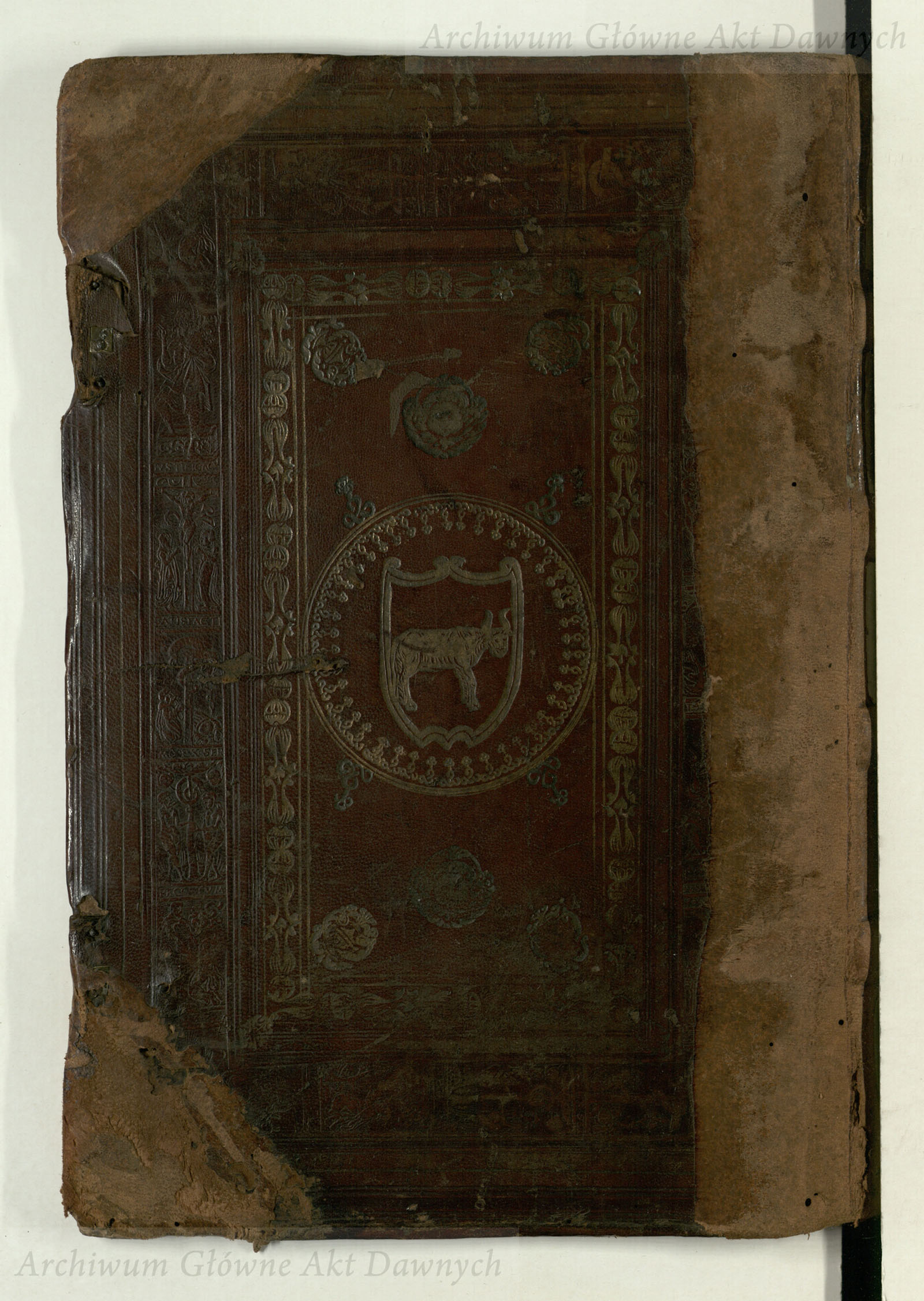 PL_1_4_2-7_9999-okladka