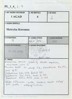 PL_1_4_2-7_0000-metryka