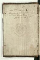 PL_1_4_2-7_0000-wyklejka