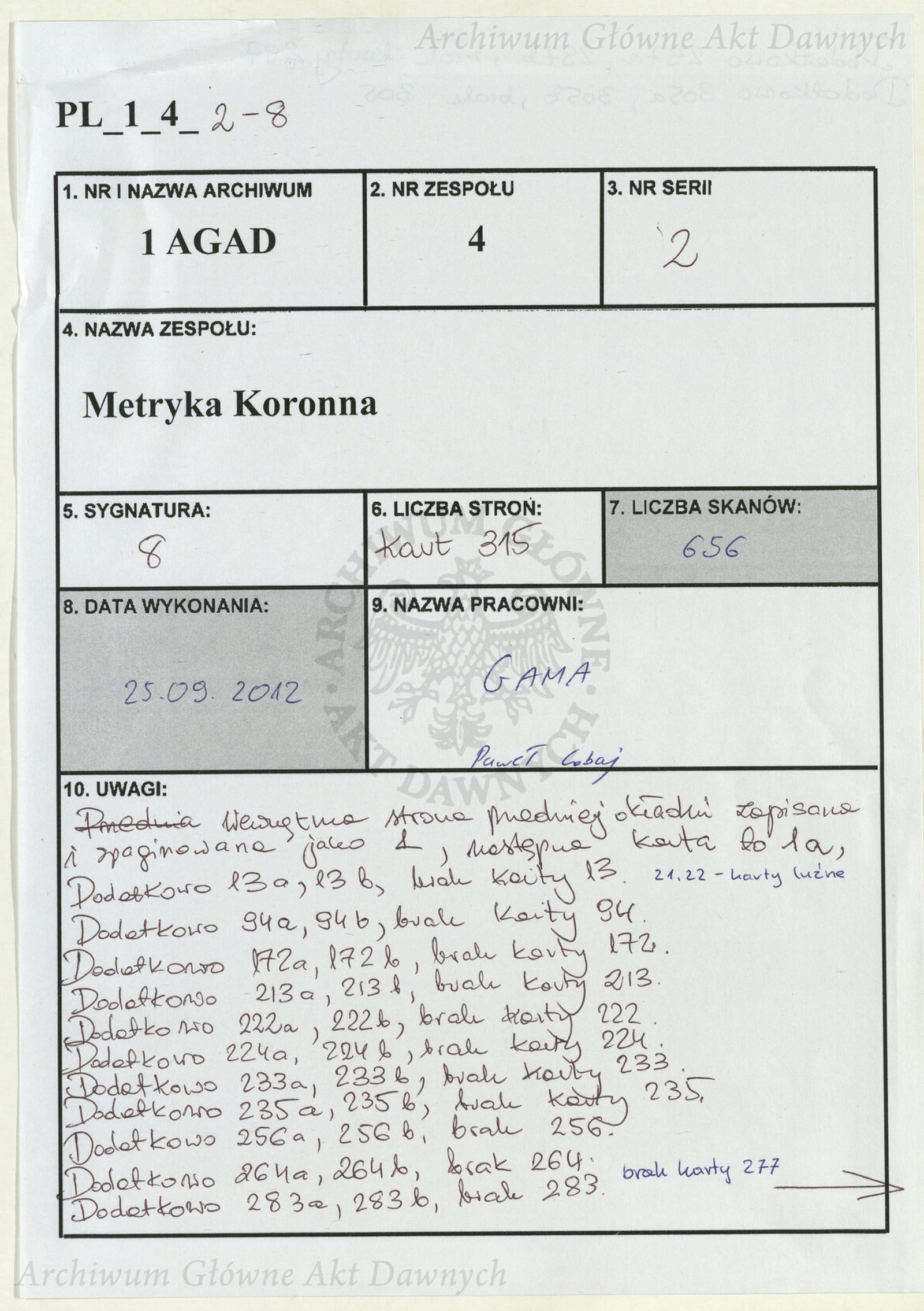 PL_1_4_2-8_0000-metryka1