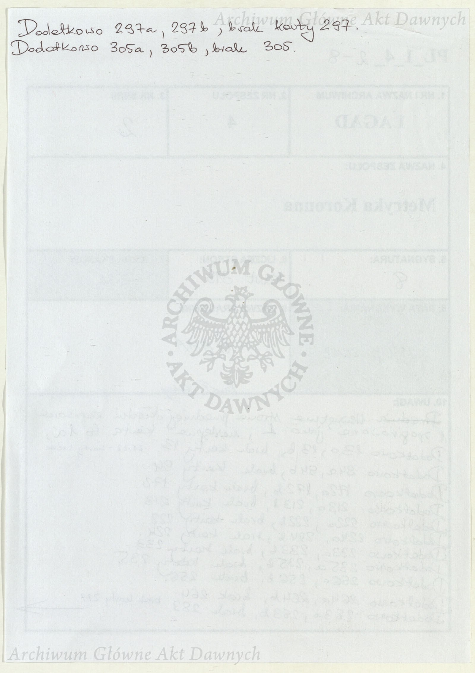 PL_1_4_2-8_0000-metryka2