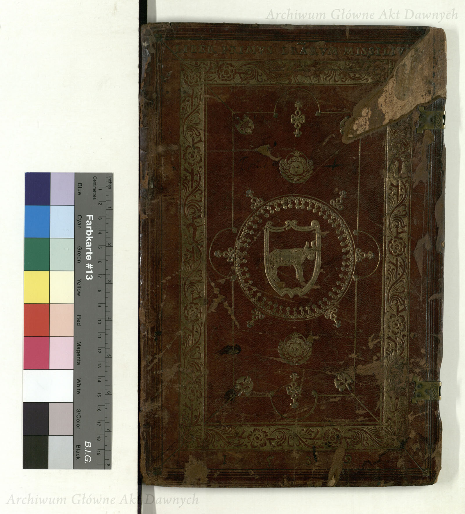 PL_1_4_2-8_0000-okladka