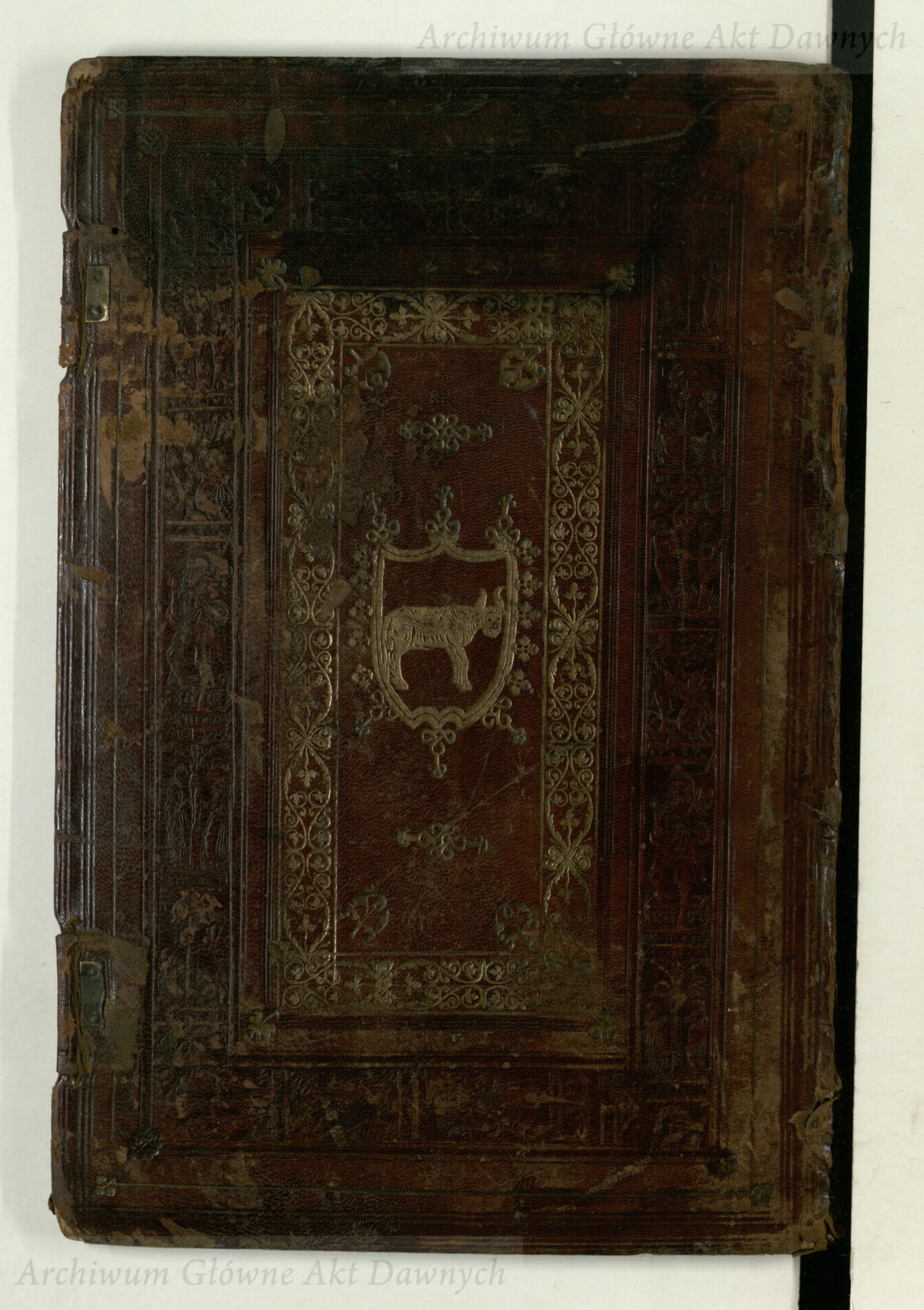 PL_1_4_2-8_9999-okladka