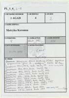 PL_1_4_2-8_0000-metryka1