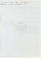 PL_1_4_2-8_0000-metryka2