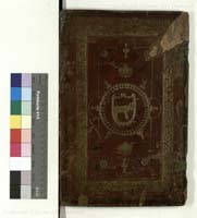 PL_1_4_2-8_0000-okladka