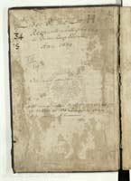 PL_1_4_2-8_0000-wyklejka