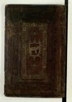 PL_1_4_2-8_9999-okladka