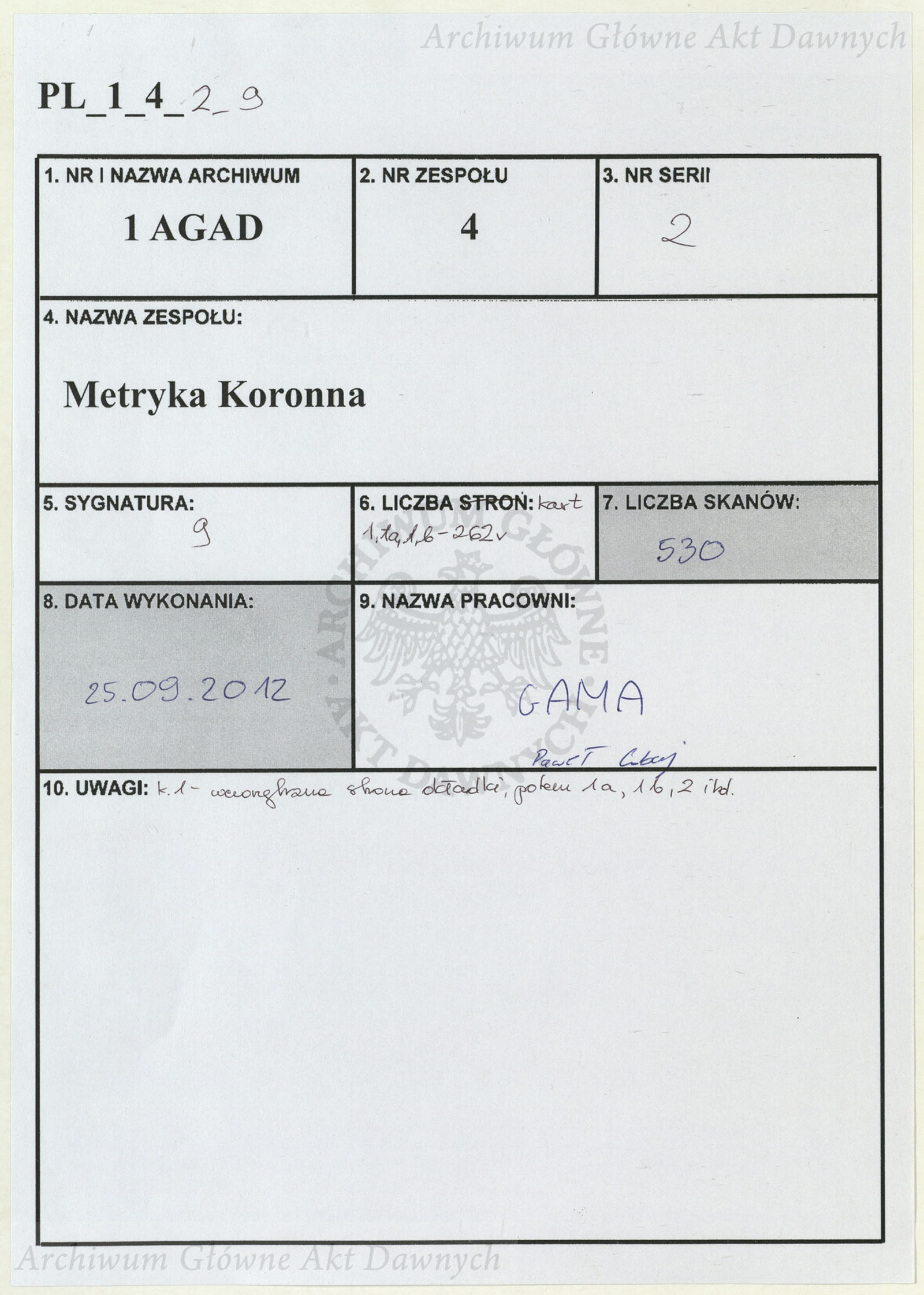 PL_1_4_2-9_0000-metryka