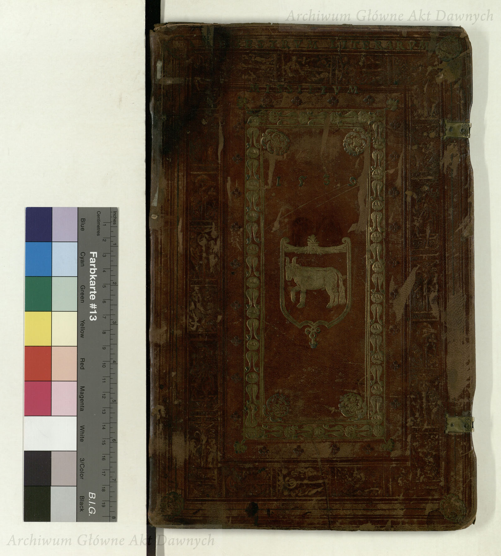 PL_1_4_2-9_0000-okladka