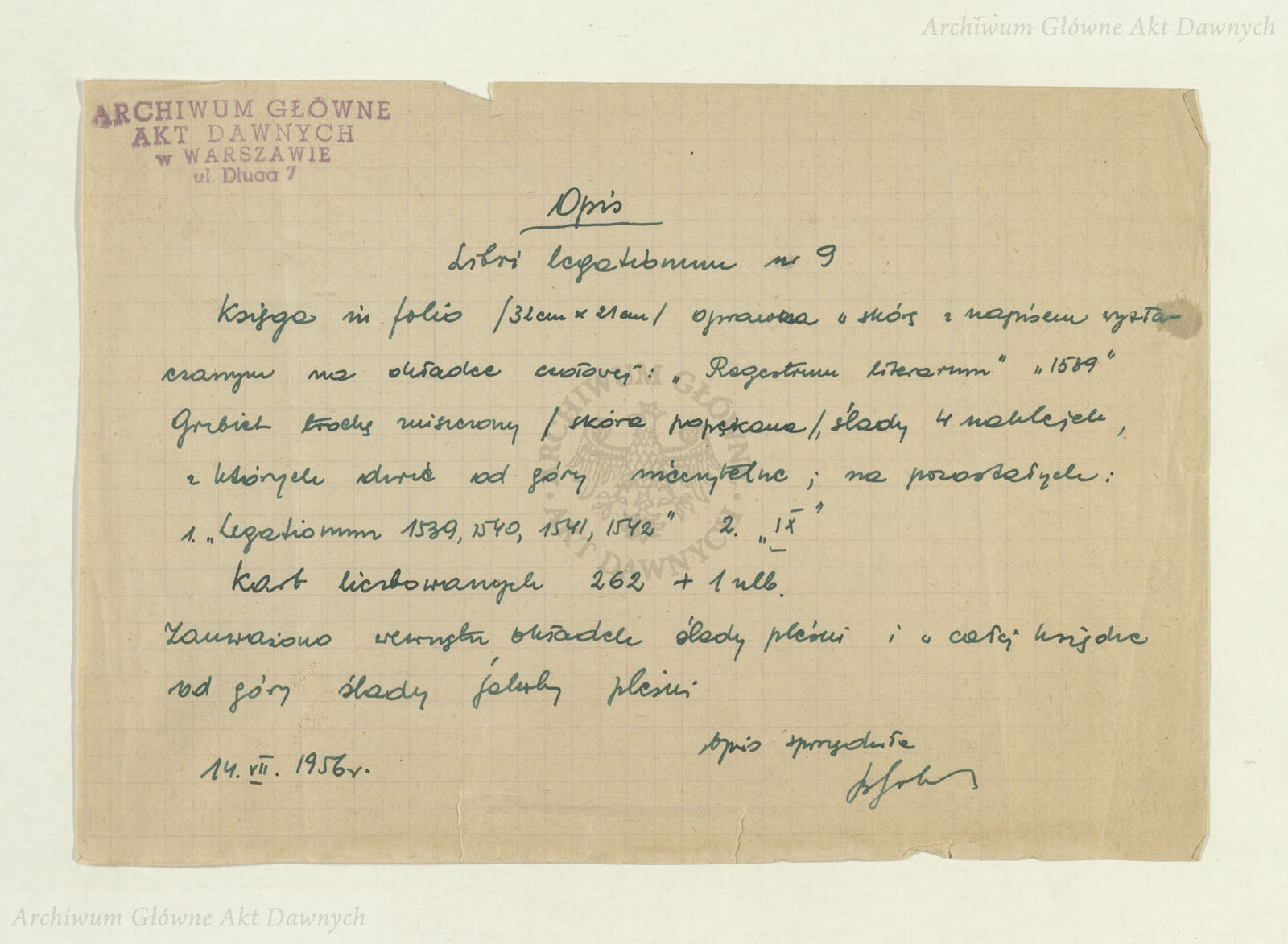 PL_1_4_2-9_9999-wyklejka