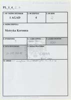 PL_1_4_2-9_0000-metryka