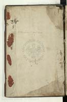 PL_1_4_2-9_0000-wyklejka