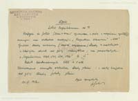 PL_1_4_2-9_9999-wyklejka