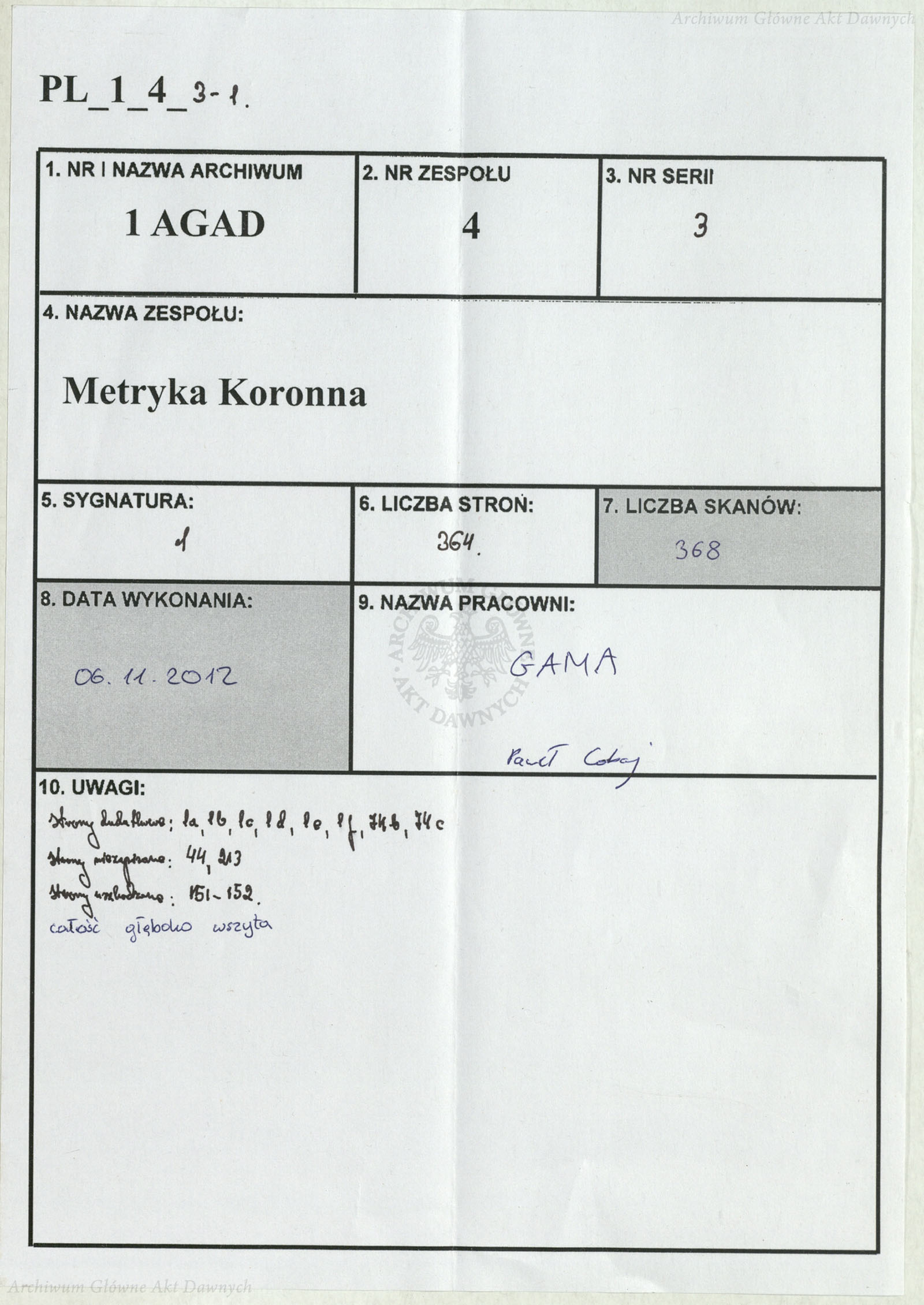 PL_1_4_3-1_0000-metryka