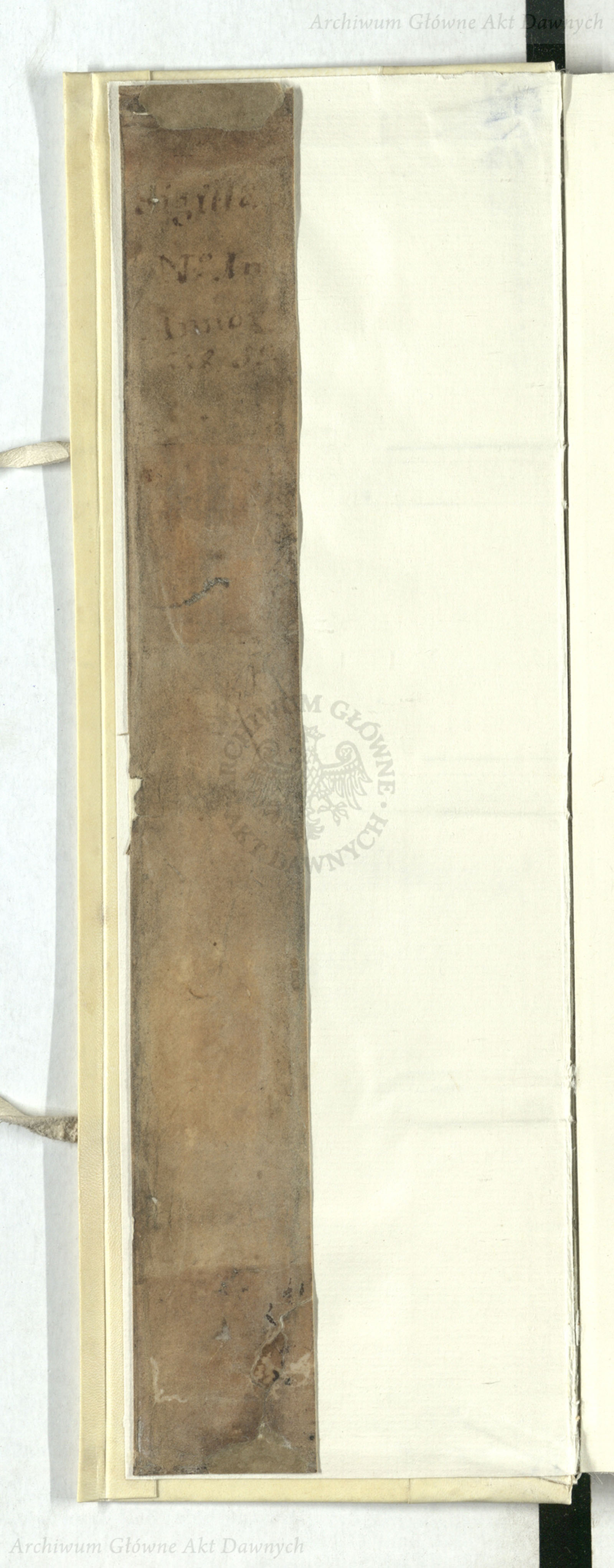 PL_1_4_3-1_0000-wyklejka1