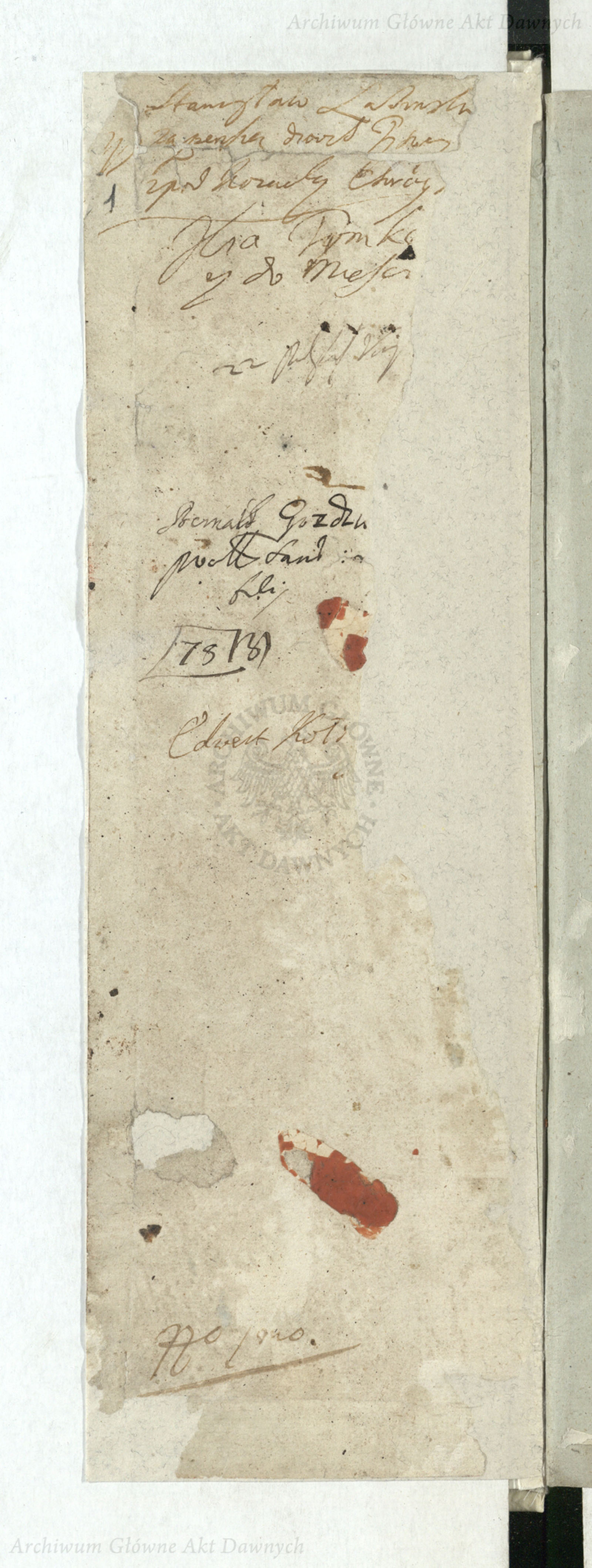 PL_1_4_3-1_0000-wyklejka2