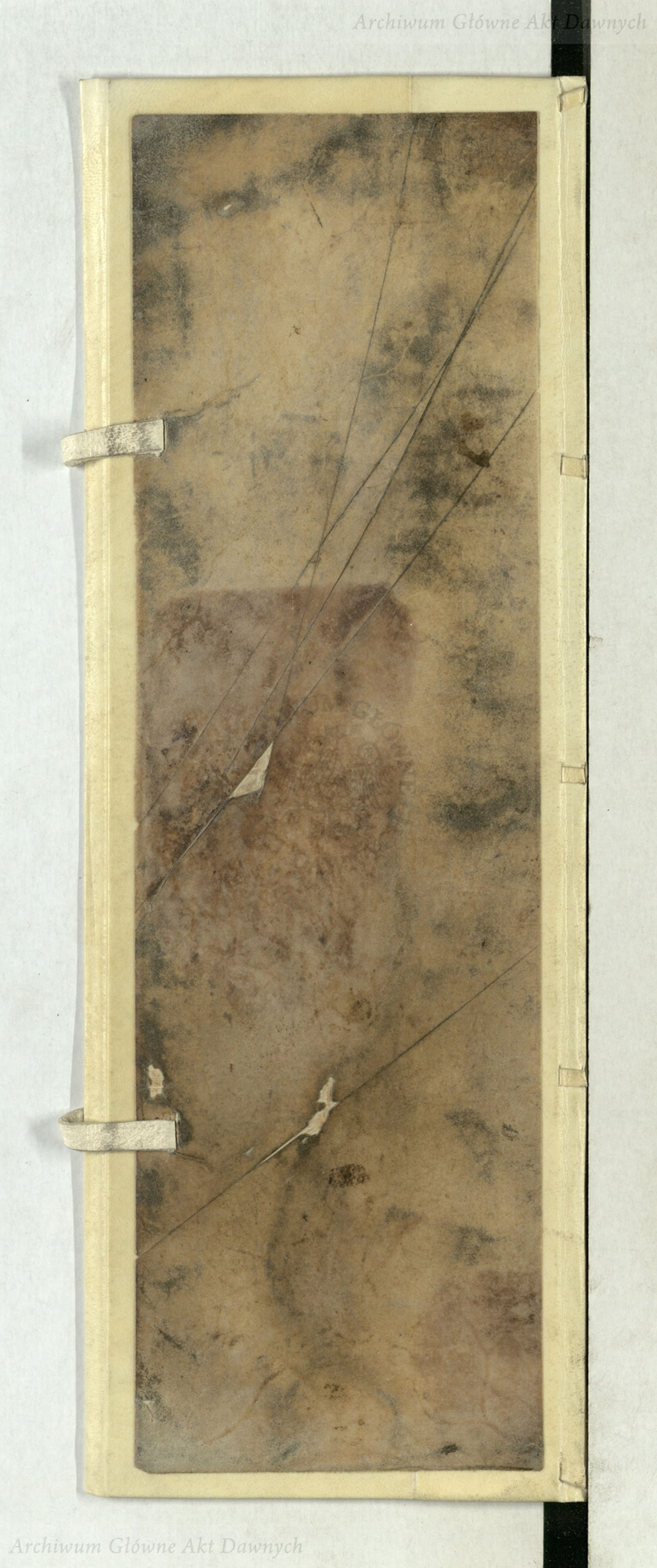 PL_1_4_3-1_9999-okladka