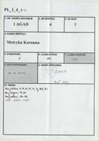 PL_1_4_3-1_0000-metryka
