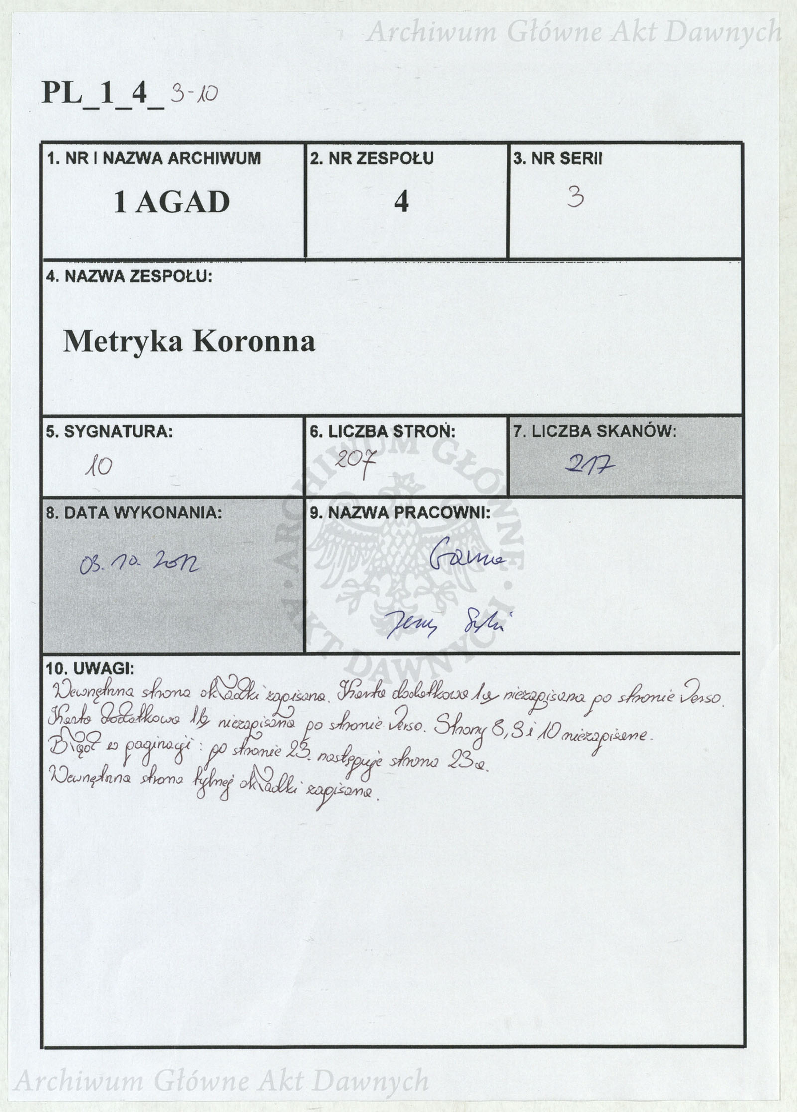 PL_1_4_3-10_0000-metryka