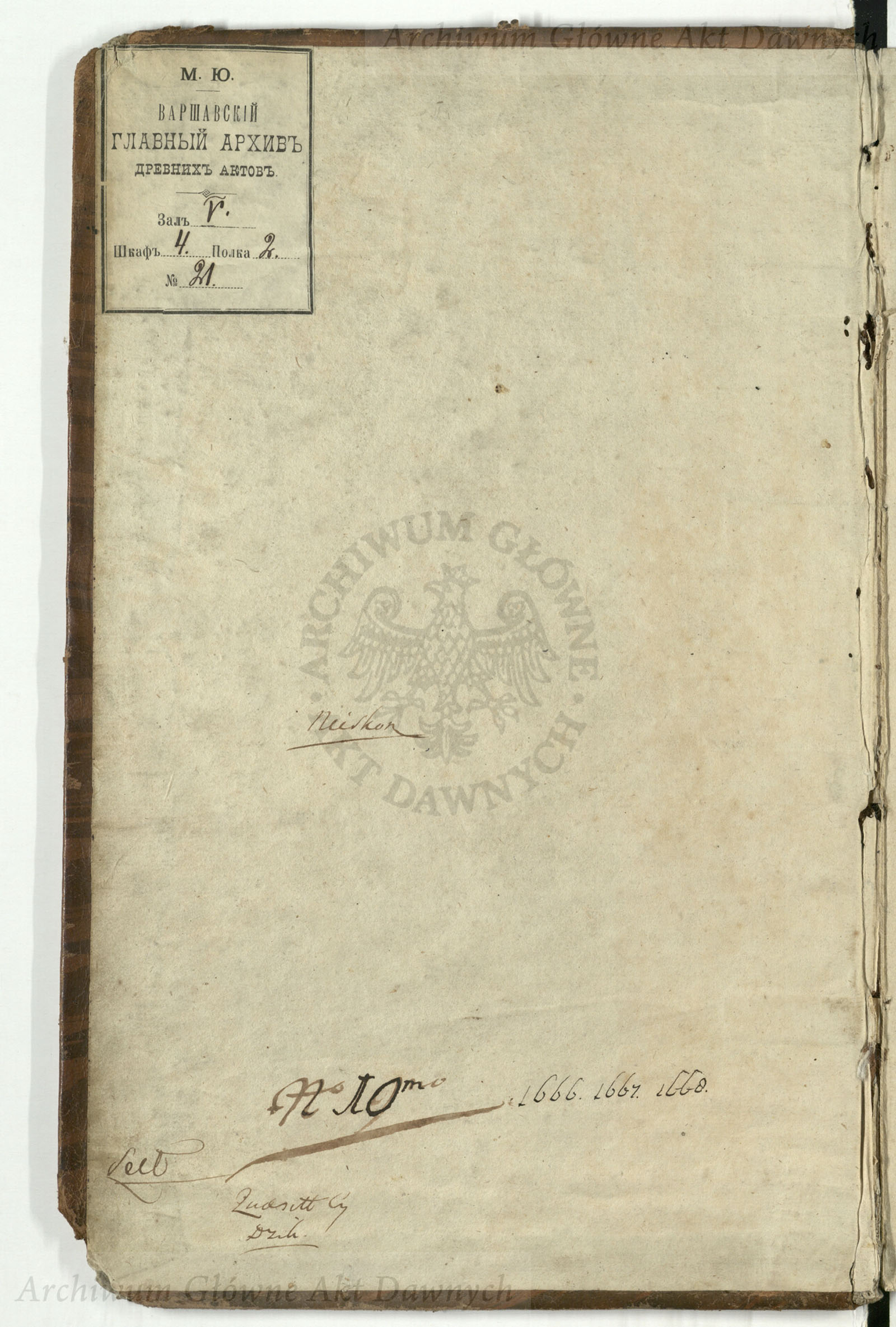 PL_1_4_3-10_0000-wyklejka