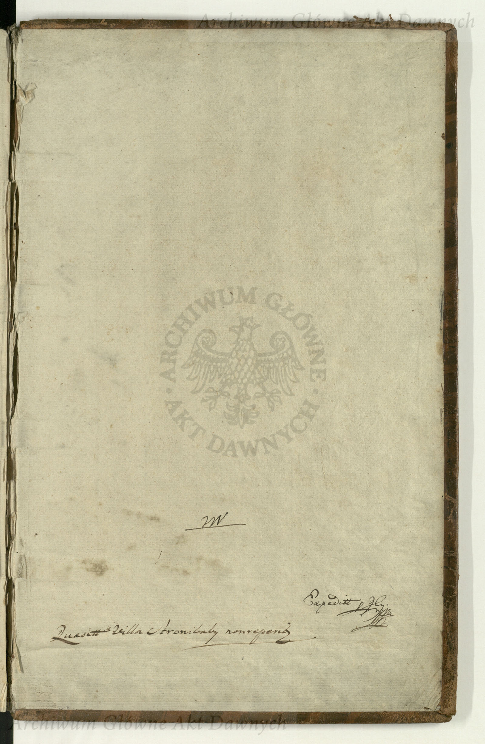 PL_1_4_3-10_9999-wyklejka