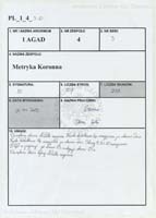 PL_1_4_3-10_0000-metryka