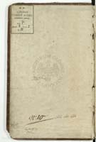 PL_1_4_3-10_0000-wyklejka