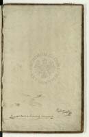 PL_1_4_3-10_9999-wyklejka