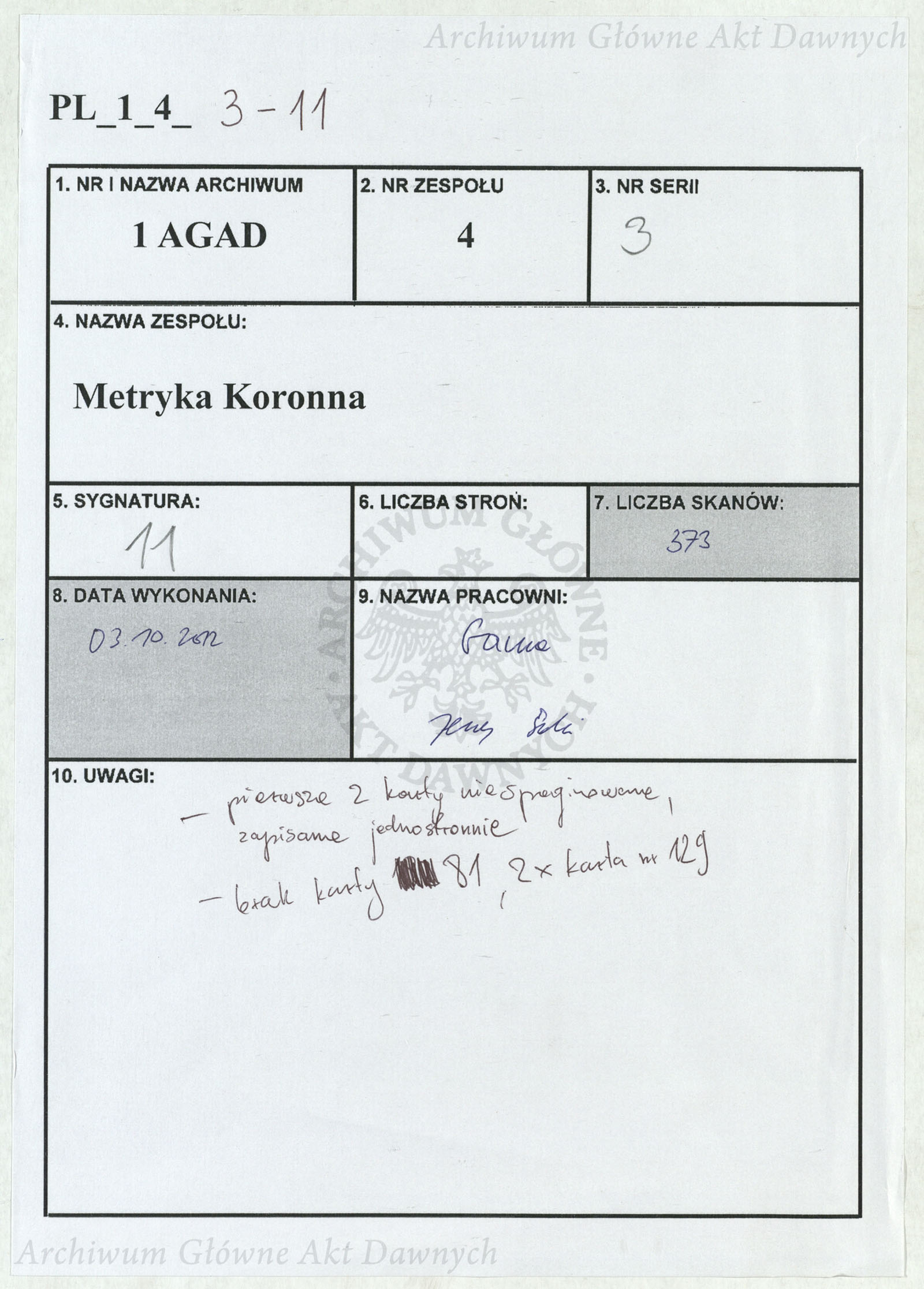 PL_1_4_3-11_0000-metryka