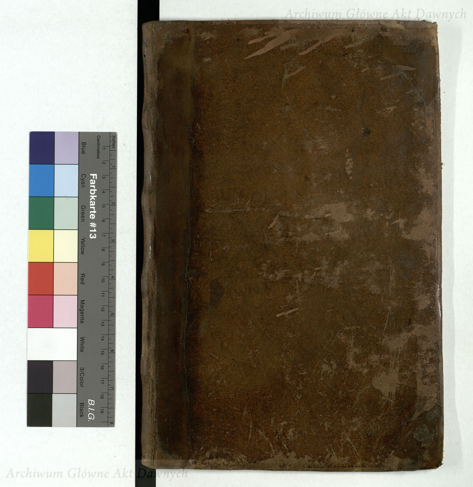 PL_1_4_3-11_0000-okladka