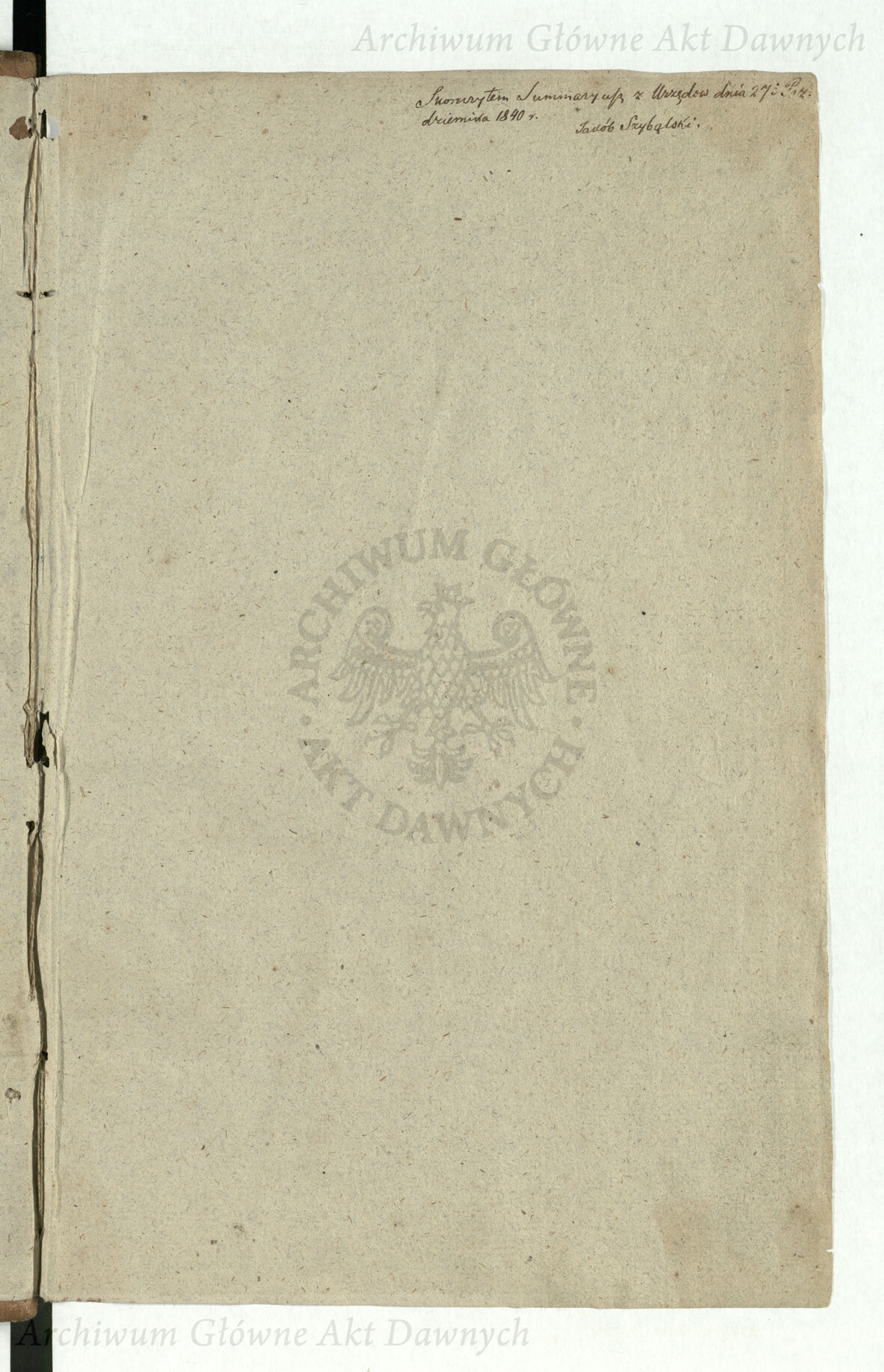 PL_1_4_3-11_0000-wyklejka2