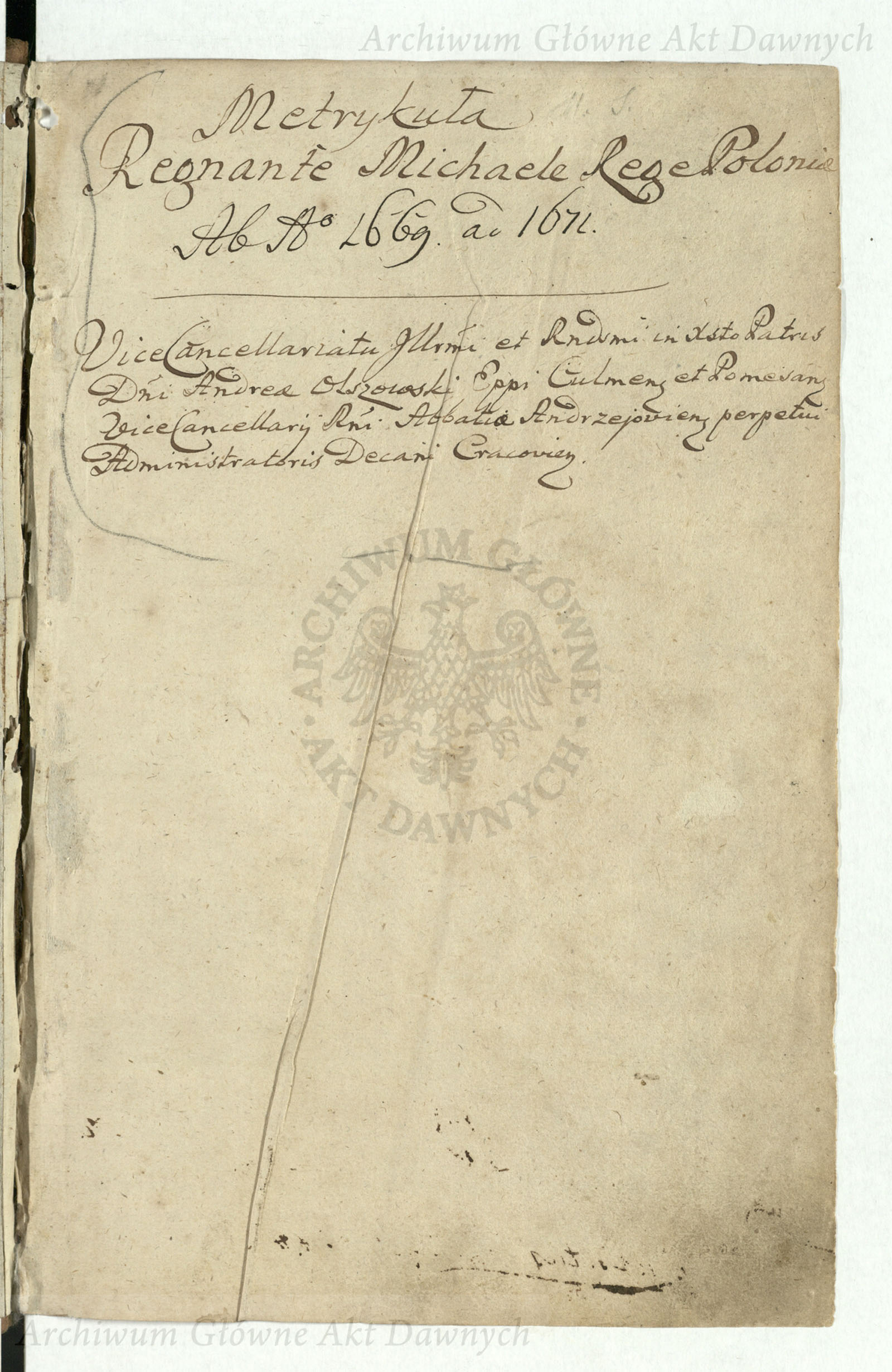 PL_1_4_3-11_0000-wyklejka3