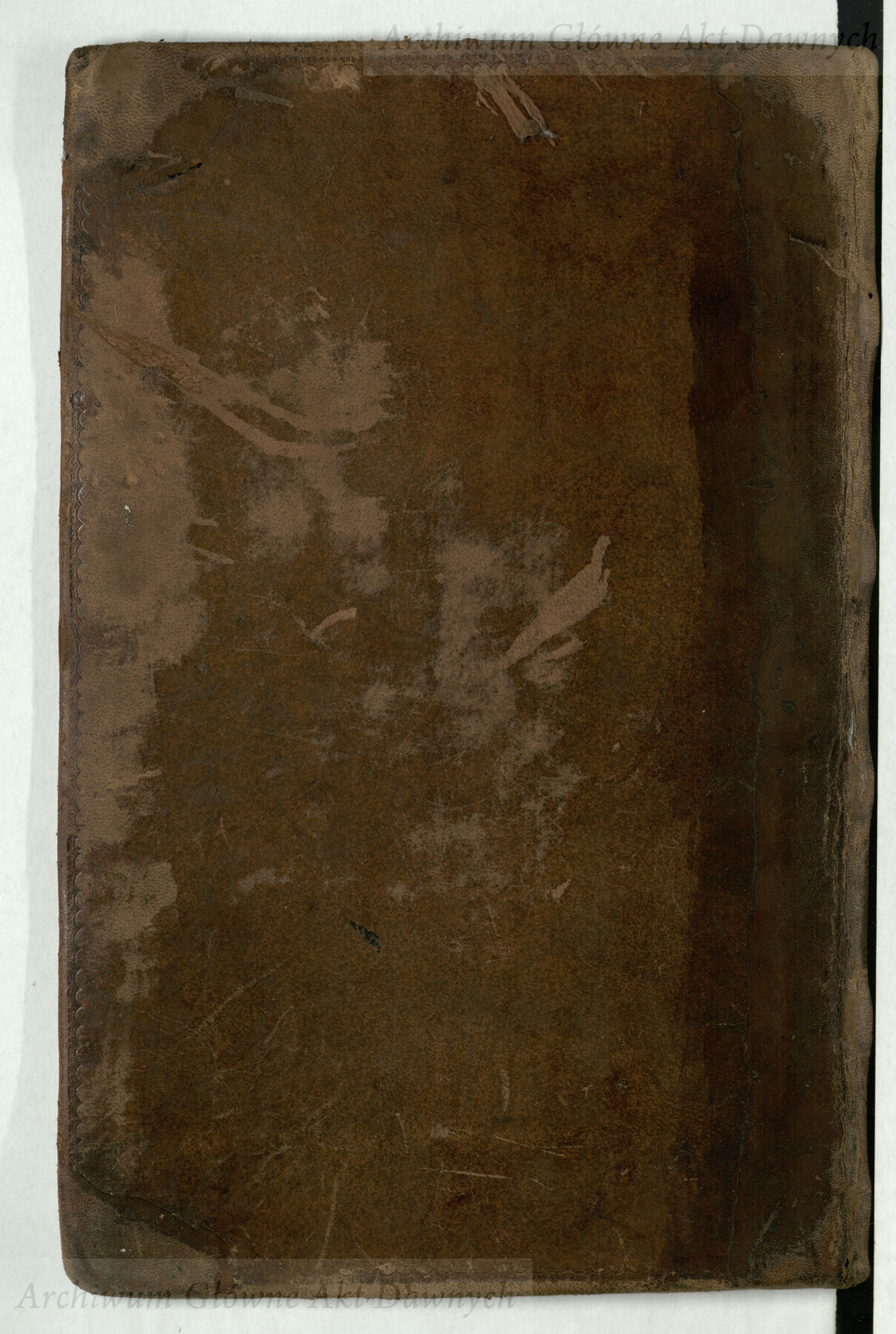 PL_1_4_3-11_9999-okladka