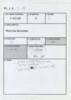 PL_1_4_3-11_0000-metryka