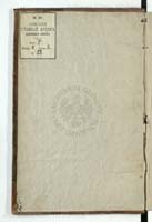 PL_1_4_3-11_0000-wyklejka1