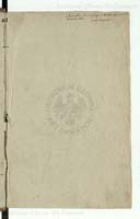 PL_1_4_3-11_0000-wyklejka2