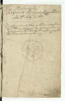 PL_1_4_3-11_0000-wyklejka3