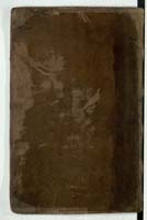 PL_1_4_3-11_9999-okladka