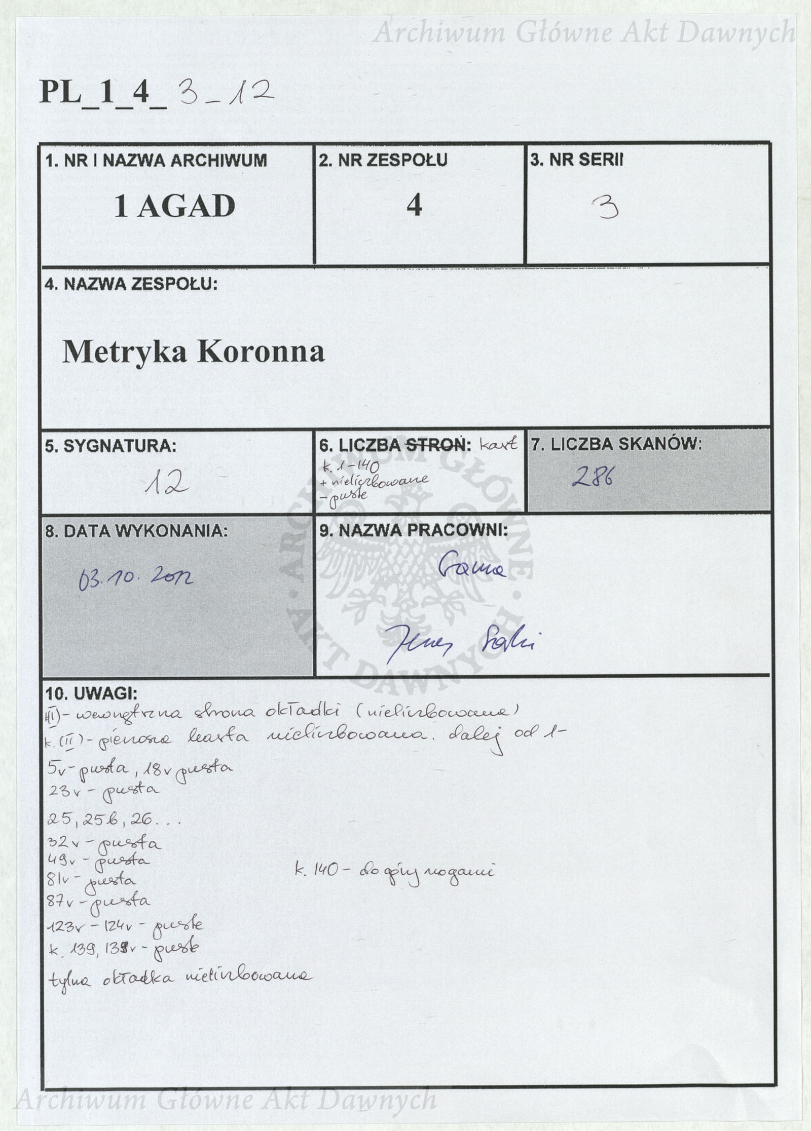 PL_1_4_3-12_0000-metryka