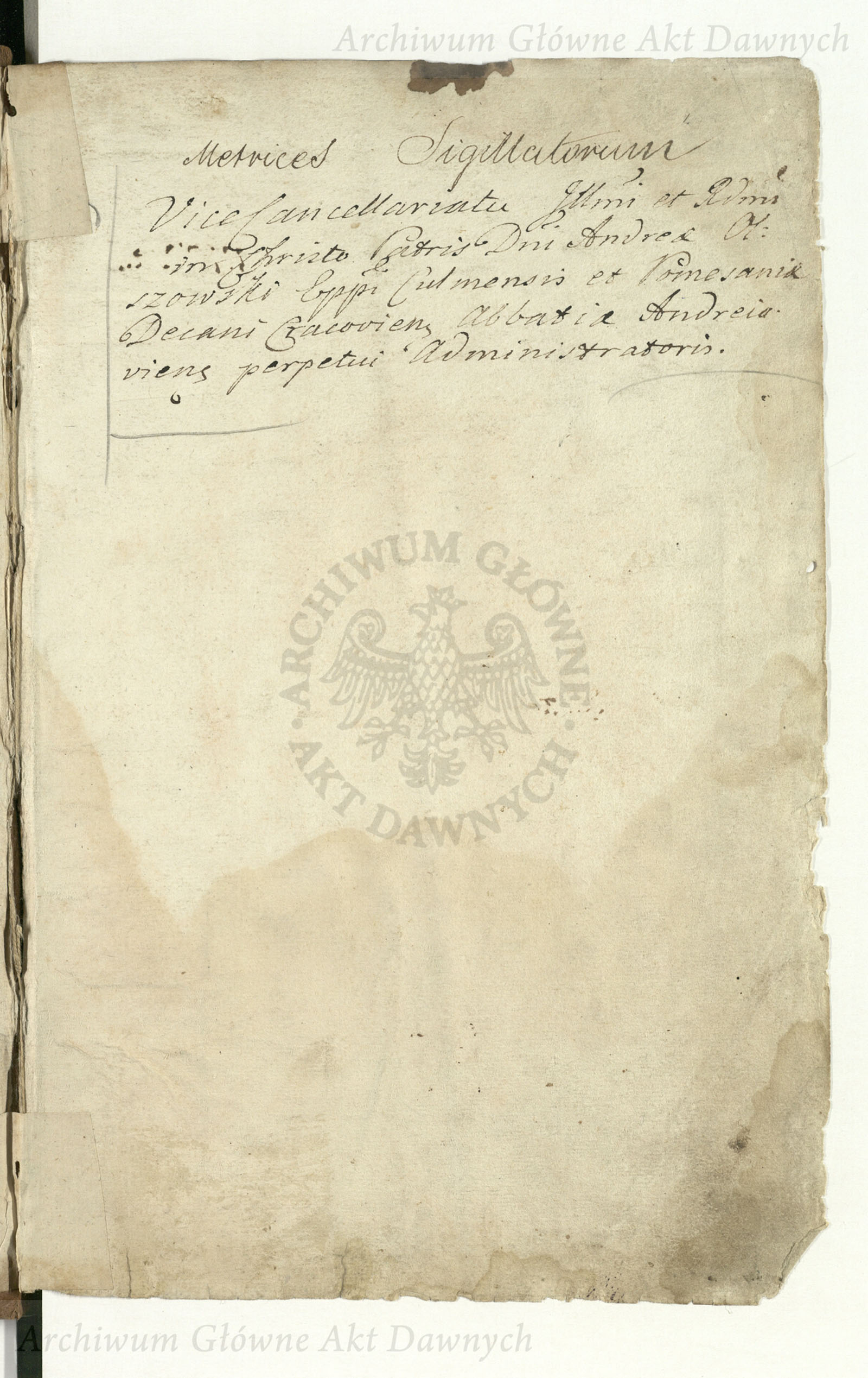 PL_1_4_3-12_0000-wyklejka2