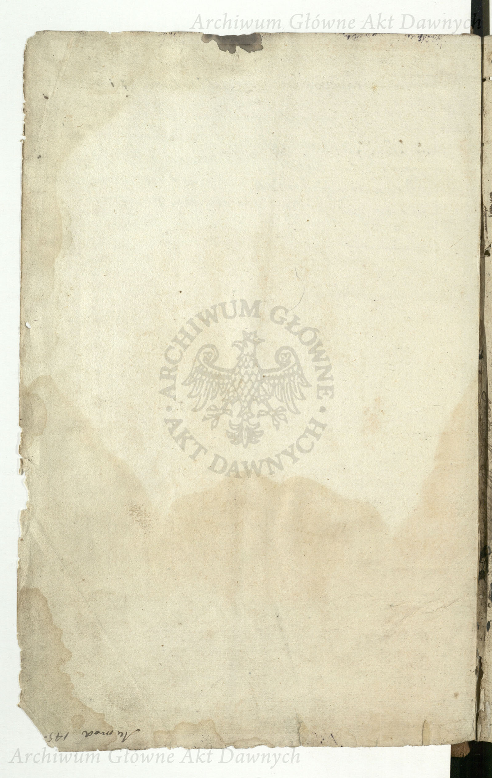 PL_1_4_3-12_0000-wyklejka2v