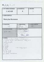 PL_1_4_3-12_0000-metryka