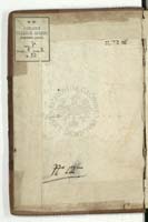 PL_1_4_3-12_0000-wyklejka