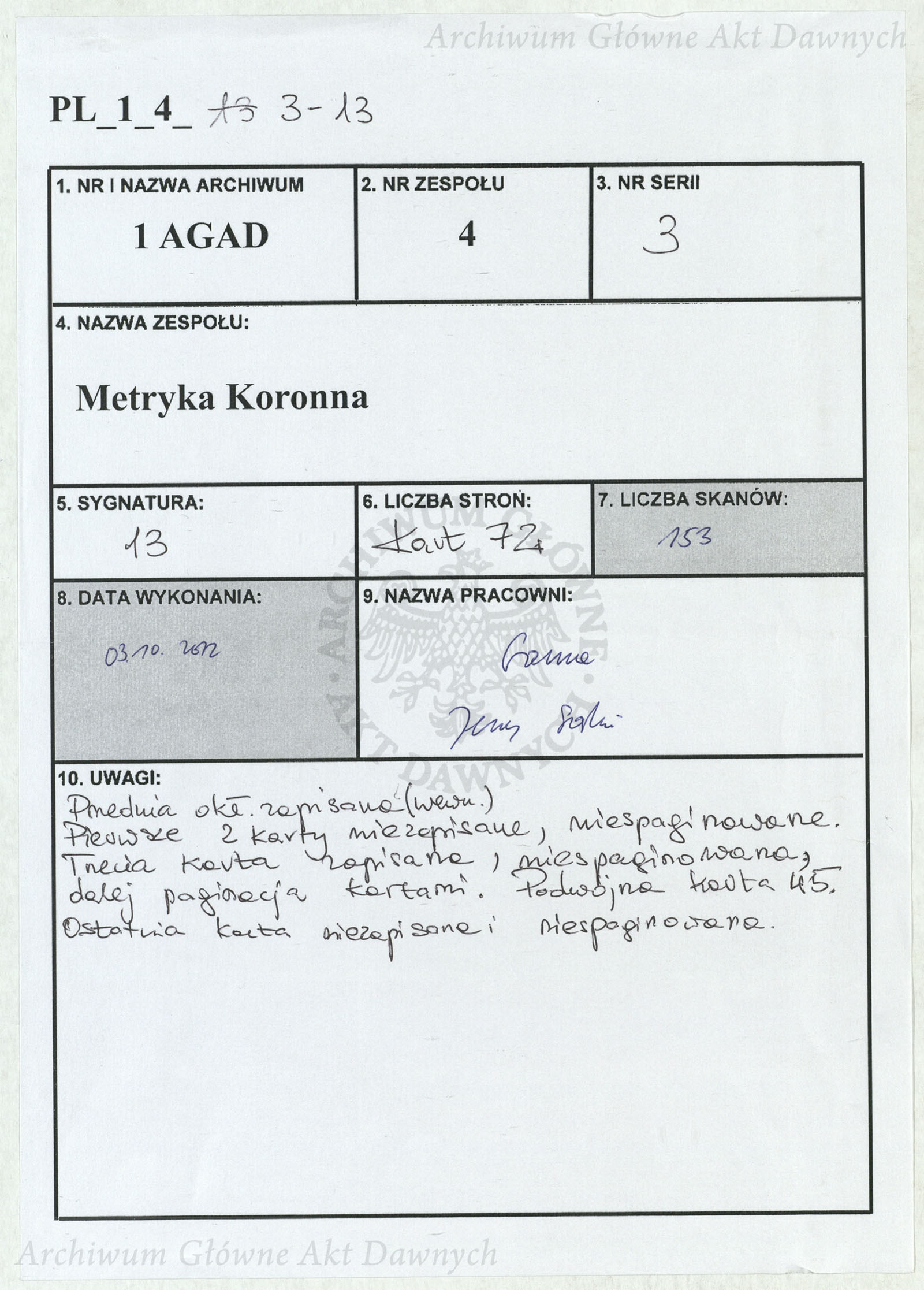 PL_1_4_3-13_0000-metryka